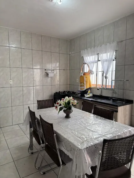 Comprar Casas / T&eacute;rrea em Suzano R$ 270.000,00 - Foto 5