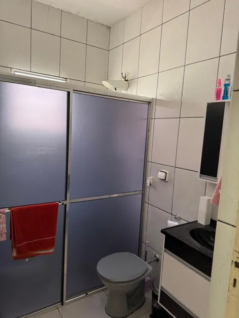 Comprar Casas / T&eacute;rrea em Suzano R$ 270.000,00 - Foto 7