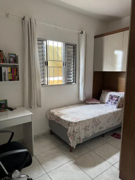 Comprar Casas / T&eacute;rrea em Suzano R$ 270.000,00 - Foto 8