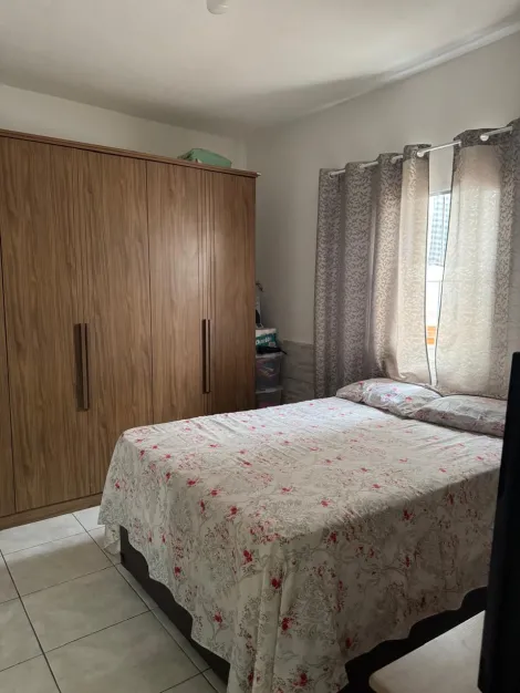 Comprar Casas / T&eacute;rrea em Suzano R$ 270.000,00 - Foto 9