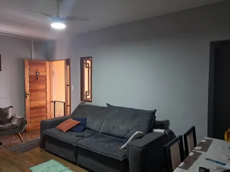 Comprar Casas / T&eacute;rrea em Suzano R$ 320.000,00 - Foto 1