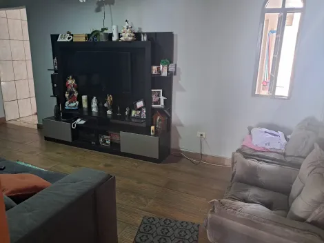 Comprar Casas / T&eacute;rrea em Suzano R$ 320.000,00 - Foto 2