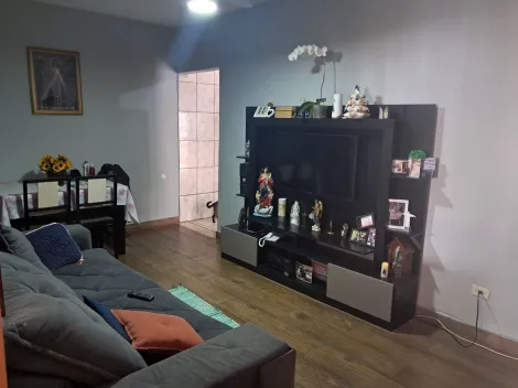 Comprar Casas / T&eacute;rrea em Suzano R$ 320.000,00 - Foto 3