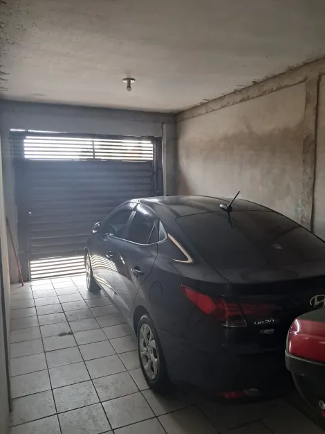 Comprar Casas / T&eacute;rrea em Suzano R$ 320.000,00 - Foto 5