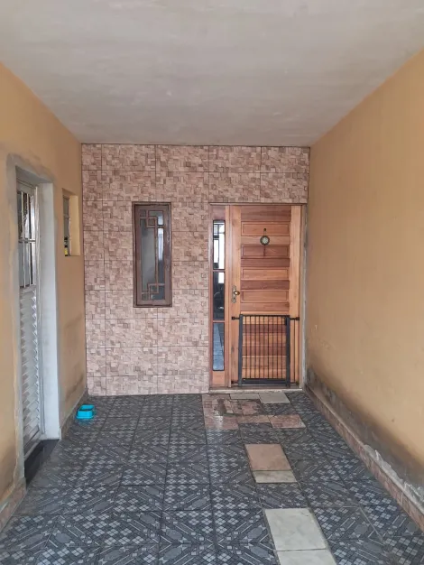 Comprar Casas / T&eacute;rrea em Suzano R$ 320.000,00 - Foto 8