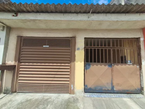 Comprar Casas / T&eacute;rrea em Suzano R$ 320.000,00 - Foto 11