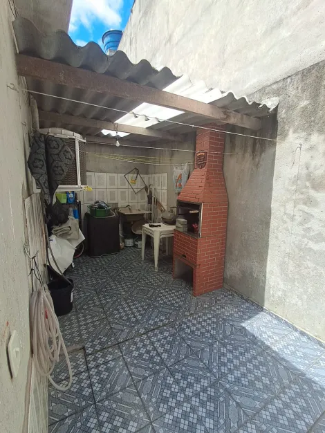 Comprar Casas / T&eacute;rrea em Suzano R$ 320.000,00 - Foto 12