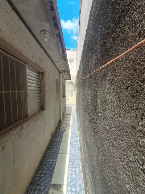 Comprar Casas / T&eacute;rrea em Suzano R$ 320.000,00 - Foto 13