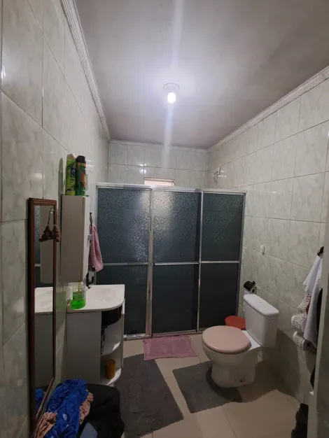 Comprar Casas / T&eacute;rrea em Suzano R$ 320.000,00 - Foto 14