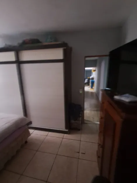 Comprar Casas / T&eacute;rrea em Suzano R$ 320.000,00 - Foto 15