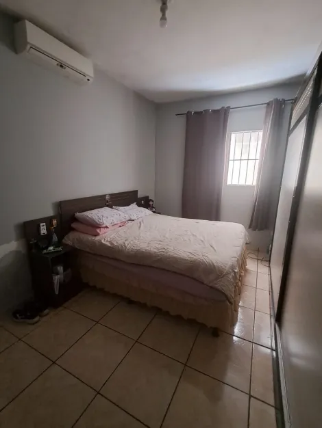 Comprar Casas / T&eacute;rrea em Suzano R$ 320.000,00 - Foto 18