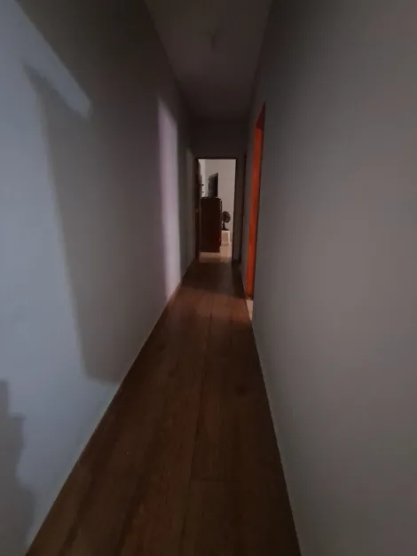 Comprar Casas / T&eacute;rrea em Suzano R$ 320.000,00 - Foto 19