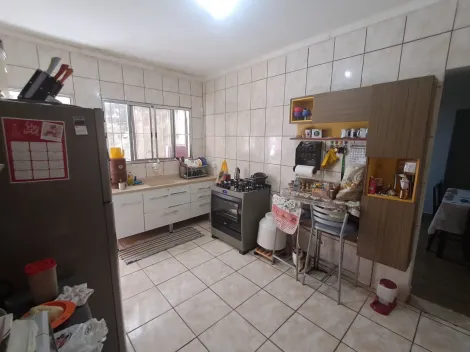 Comprar Casas / T&eacute;rrea em Suzano R$ 320.000,00 - Foto 20