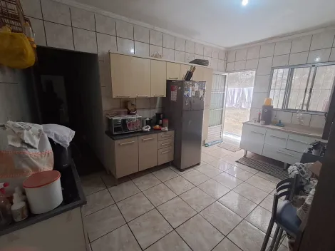 Comprar Casas / T&eacute;rrea em Suzano R$ 320.000,00 - Foto 21