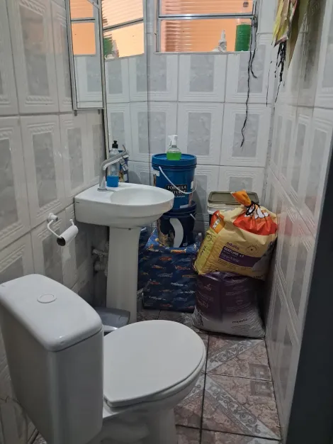 Comprar Casas / T&eacute;rrea em Suzano R$ 320.000,00 - Foto 23