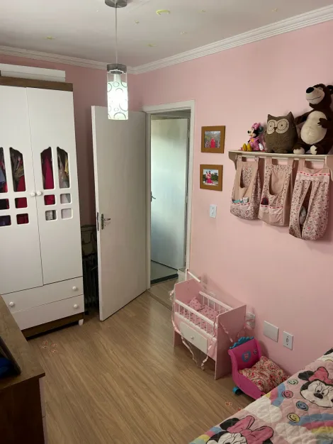 Comprar Casas / Condom&iacute;nio em Mogi das Cruzes R$ 335.000,00 - Foto 3