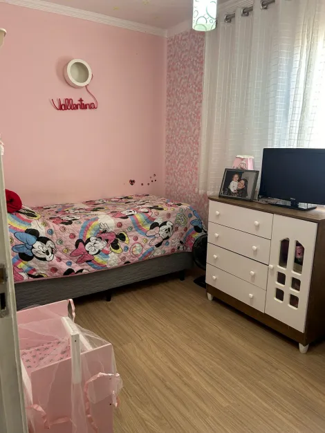 Comprar Casas / Condom&iacute;nio em Mogi das Cruzes R$ 335.000,00 - Foto 4