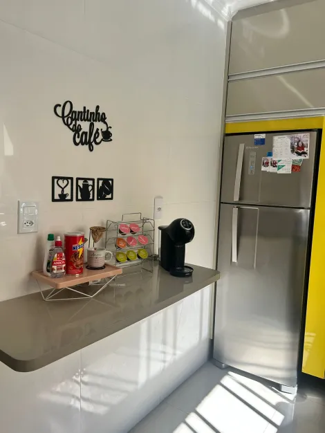 Comprar Casas / Condom&iacute;nio em Mogi das Cruzes R$ 335.000,00 - Foto 5