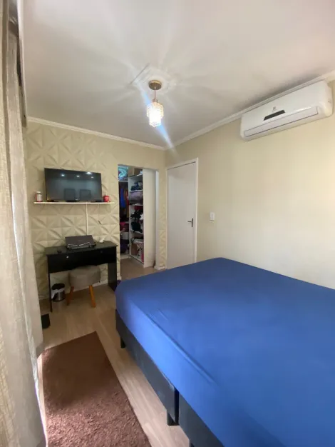 Comprar Casas / Condom&iacute;nio em Mogi das Cruzes R$ 335.000,00 - Foto 6