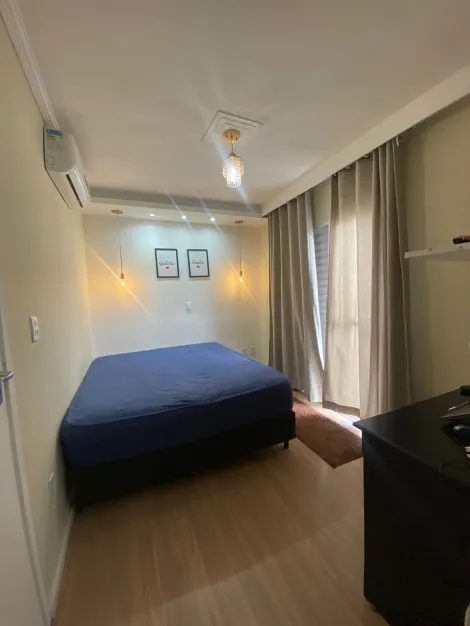 Comprar Casas / Condom&iacute;nio em Mogi das Cruzes R$ 335.000,00 - Foto 7