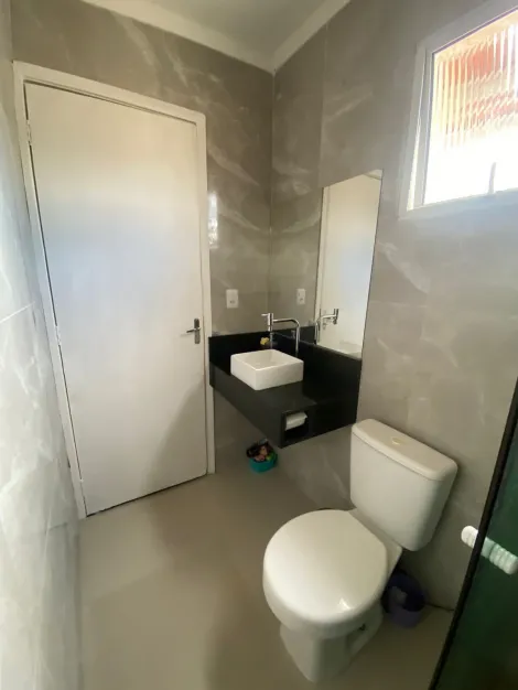 Comprar Casas / Condom&iacute;nio em Mogi das Cruzes R$ 335.000,00 - Foto 9