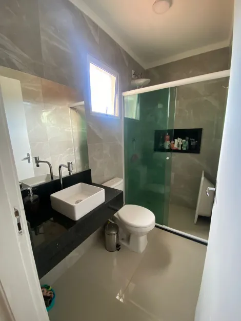 Comprar Casas / Condom&iacute;nio em Mogi das Cruzes R$ 335.000,00 - Foto 10