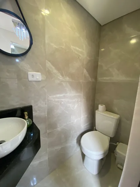 Comprar Casas / Condom&iacute;nio em Mogi das Cruzes R$ 335.000,00 - Foto 11