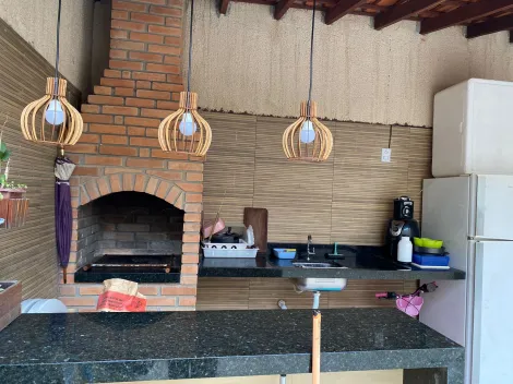 Comprar Casas / Condom&iacute;nio em Mogi das Cruzes R$ 335.000,00 - Foto 13