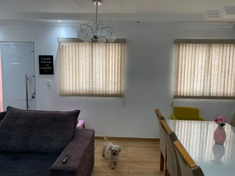 Comprar Casas / Condom&iacute;nio em Mogi das Cruzes R$ 335.000,00 - Foto 15