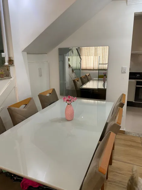 Comprar Casas / Condom&iacute;nio em Mogi das Cruzes R$ 335.000,00 - Foto 16