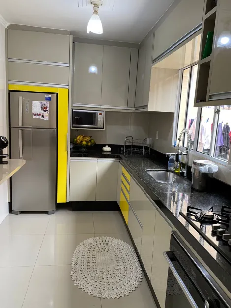 Comprar Casas / Condom&iacute;nio em Mogi das Cruzes R$ 335.000,00 - Foto 17