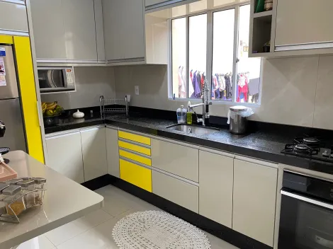 Comprar Casas / Condom&iacute;nio em Mogi das Cruzes R$ 335.000,00 - Foto 18