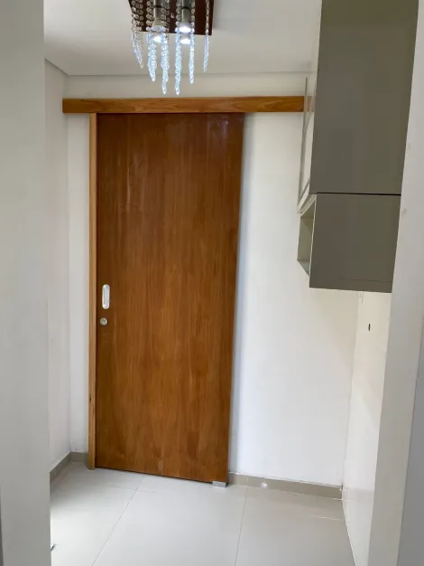 Comprar Casas / Condom&iacute;nio em Mogi das Cruzes R$ 335.000,00 - Foto 19