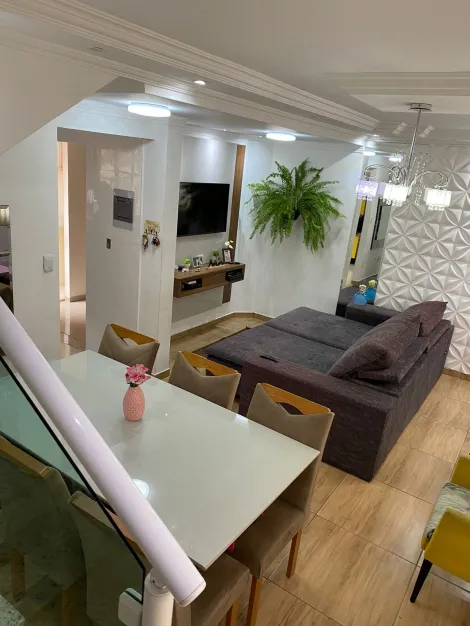 Comprar Casas / Condom&iacute;nio em Mogi das Cruzes R$ 335.000,00 - Foto 20