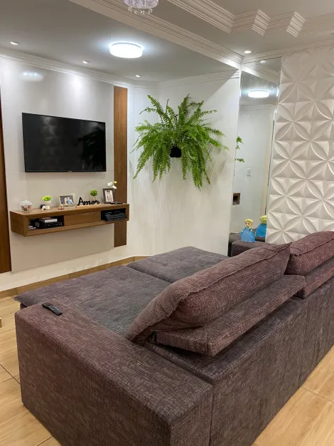 Comprar Casas / Condom&iacute;nio em Mogi das Cruzes R$ 335.000,00 - Foto 21