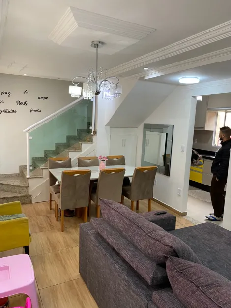 Comprar Casas / Condom&iacute;nio em Mogi das Cruzes R$ 335.000,00 - Foto 22