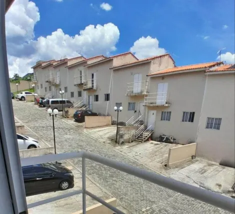 Comprar Casas / Condom&iacute;nio em Mogi das Cruzes R$ 335.000,00 - Foto 1