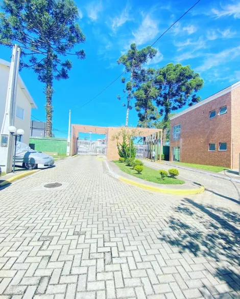 Comprar Casas / Sobrado em Suzano R$ 545.000,00 - Foto 1