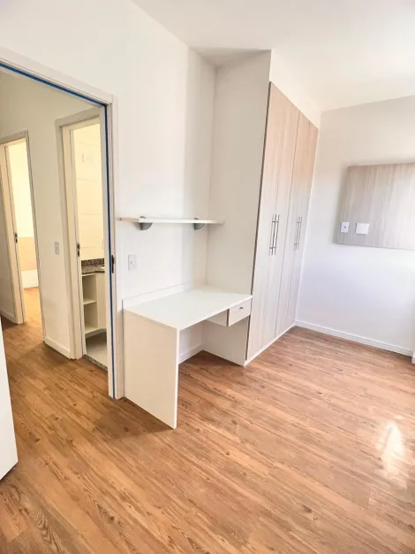 Comprar Casas / Sobrado em Suzano R$ 545.000,00 - Foto 4