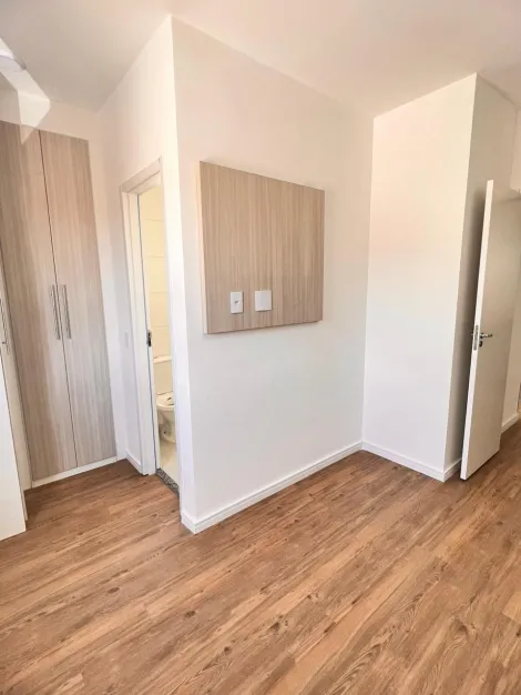 Comprar Casas / Sobrado em Suzano R$ 545.000,00 - Foto 6