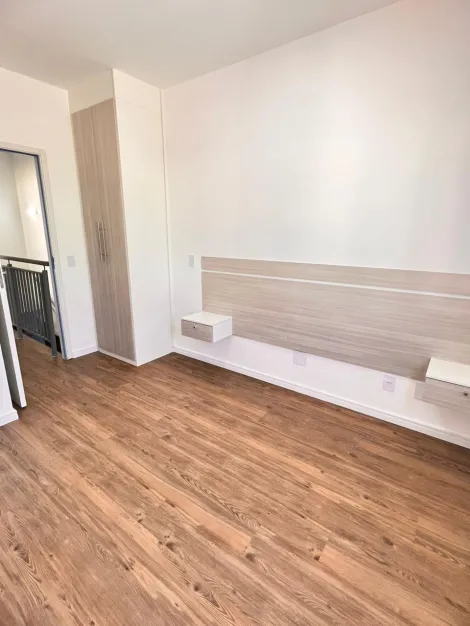 Comprar Casas / Sobrado em Suzano R$ 545.000,00 - Foto 7