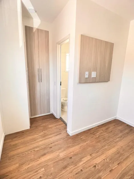 Comprar Casas / Sobrado em Suzano R$ 545.000,00 - Foto 8