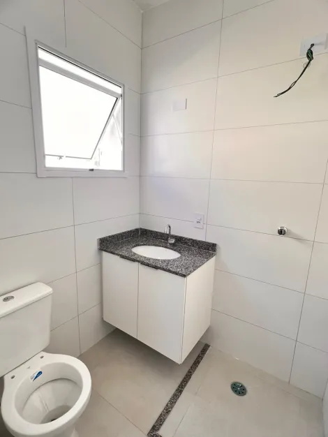 Comprar Casas / Sobrado em Suzano R$ 545.000,00 - Foto 9