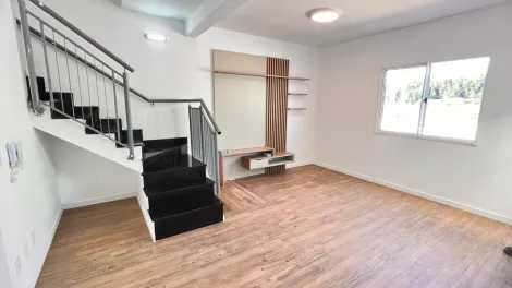 Comprar Casas / Sobrado em Suzano R$ 545.000,00 - Foto 12