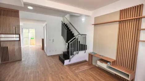 Comprar Casas / Sobrado em Suzano R$ 545.000,00 - Foto 14