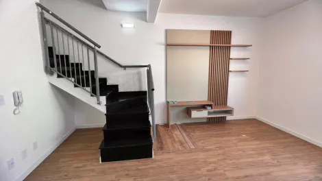 Comprar Casas / Sobrado em Suzano R$ 545.000,00 - Foto 15