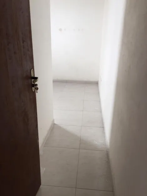 Comprar Casas / T&eacute;rrea em Suzano R$ 340.000,00 - Foto 1