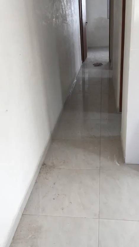 Comprar Casas / T&eacute;rrea em Suzano R$ 340.000,00 - Foto 2