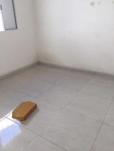 Comprar Casas / T&eacute;rrea em Suzano R$ 340.000,00 - Foto 3