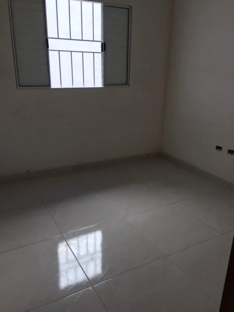 Comprar Casas / T&eacute;rrea em Suzano R$ 340.000,00 - Foto 4